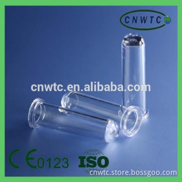 Single Channel sample Cup